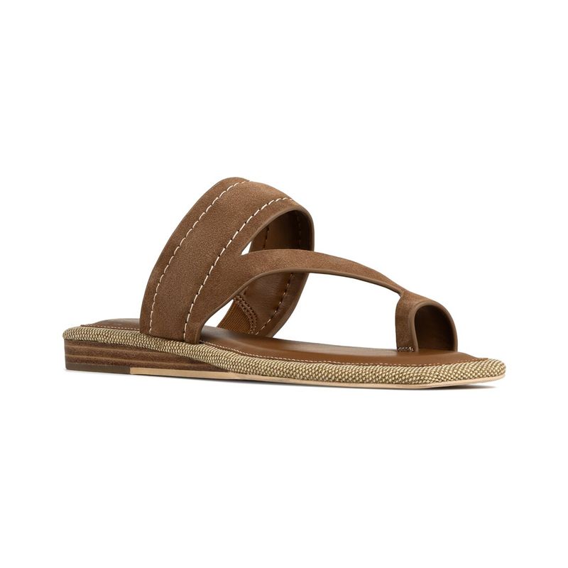 Donald Pliner Prentice Sandal